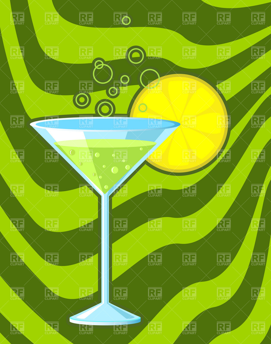     Lime 1959 Food And Beverages Download Royalty Free Vector Clipart