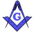 Masonic Clipart Graphics Pictures   This Webring Links Websites