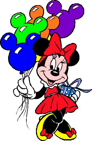     Mouse 1st Birthday Clip Art   Clipart Panda   Free Clipart Images