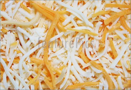 Related Pictures Grated Cheese Clipart More Grated Cheese Clipart