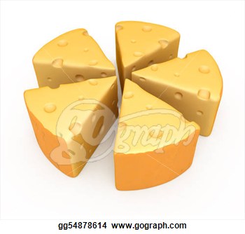 Shredded Cheese Clipart   Cliparthut   Free Clipart