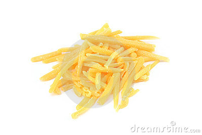 Shredded Cheese Stock Images   Image  22190304