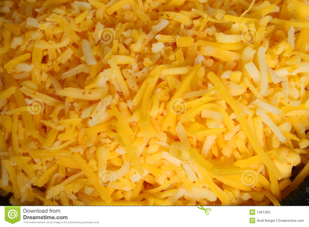 Shredded Cheese Stock Photos   Image  1461303