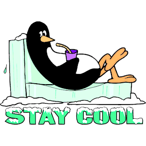 Stay Cool Clipart Cliparts Of Stay Cool Free Download  Wmf Eps Emf