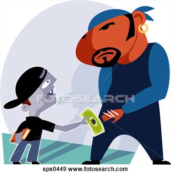 Teenager Taking Illegal Drugs Clipart   Cliparthut   Free Clipart