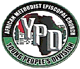 The Young People S Division  Ypd 