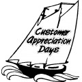 With Our Free Clip Art Gallery Image Customer Appreciation 1 Online