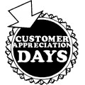 With Our Free Clip Art Gallery Image Customer Appreciation 2 Online