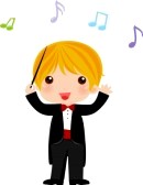 Conductor 20clipart   Clipart Panda   Free Clipart Images