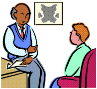 Counseling Clipart 5601509 Gif