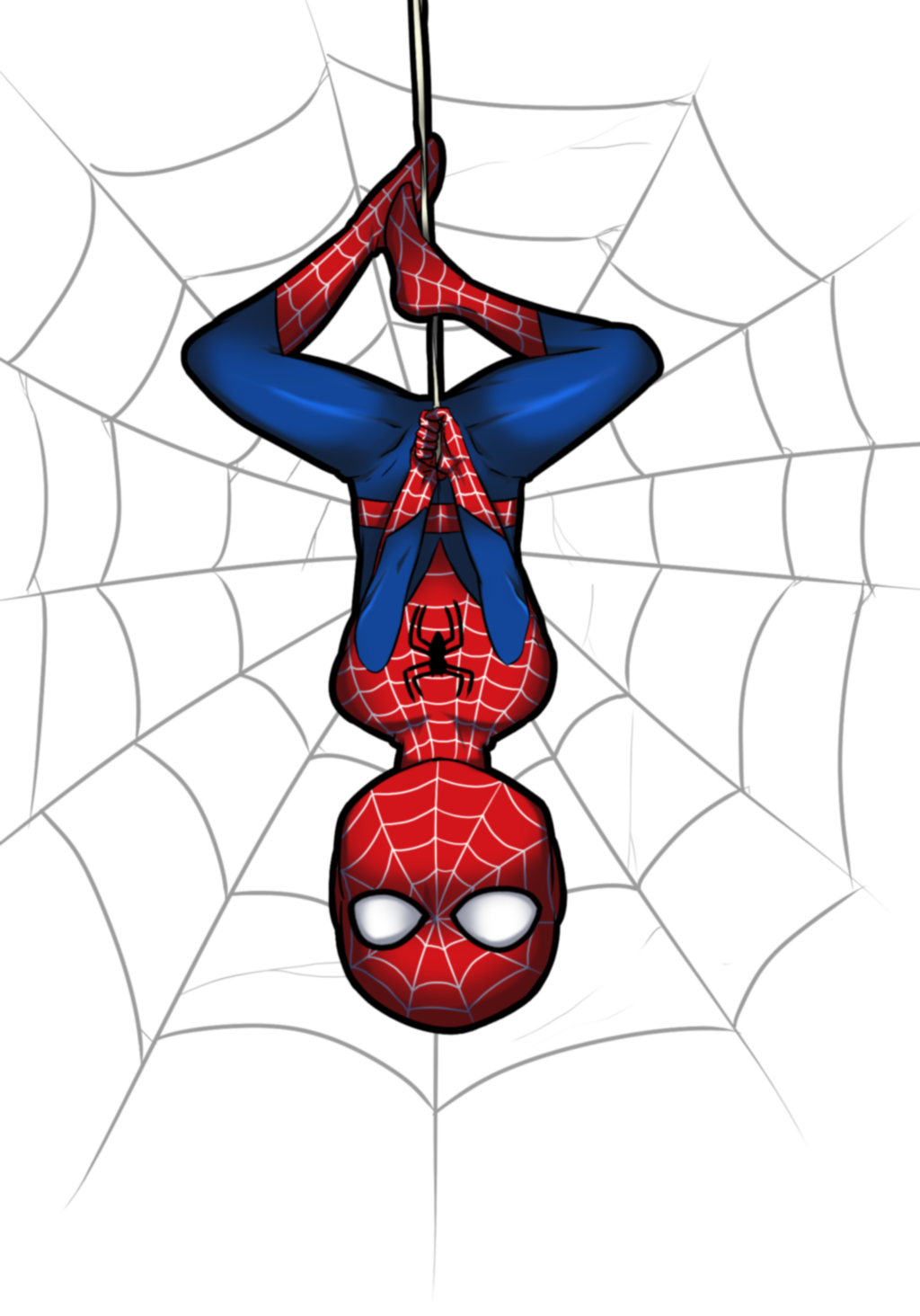 El Rodaje De Amazing Spider Man Continua Pero Parece Que Hay Problemas
