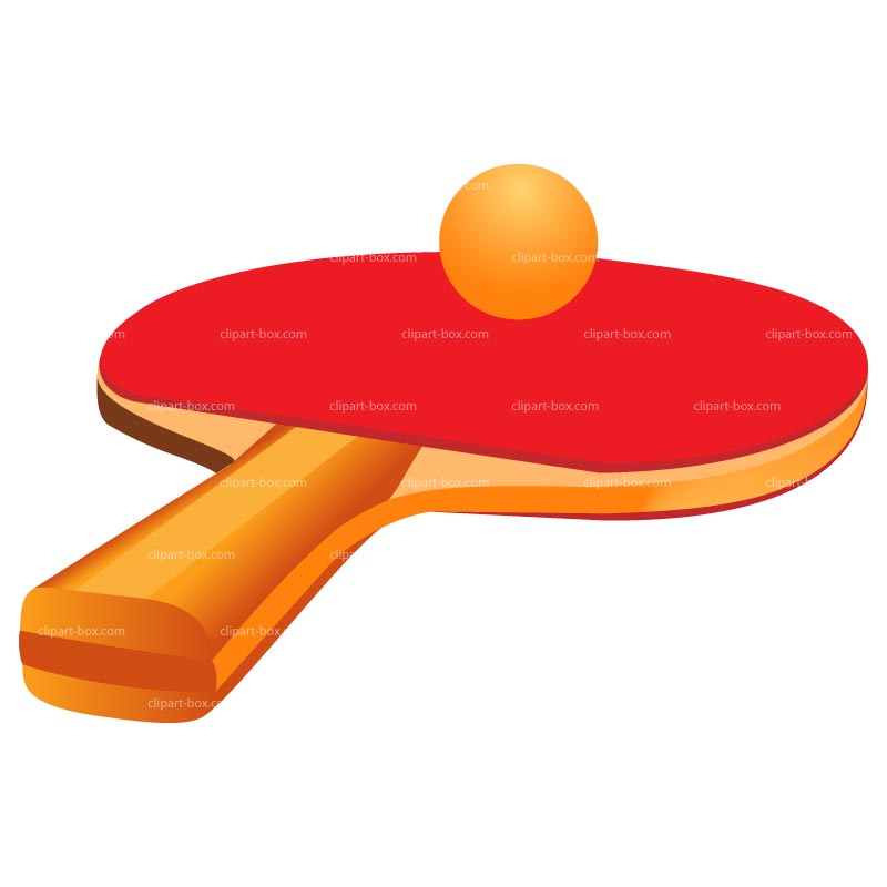 Gallery For   Snoopy Clip Art Ping Pong
