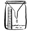 How To Draw A Rain Gauge Image Search Results