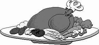 Http   Www Wpclipart Com Holiday Thanksgiving Turkey Dinner Png Html