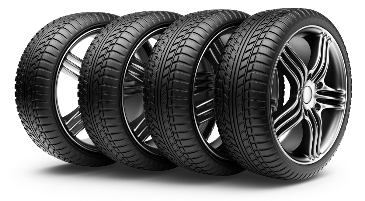     If Your Car Tires Are Still Safe For Driving   Auto Service Prices