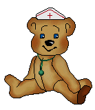 Nurse Clip Art Teddy Bear Nurses Teddy Bears