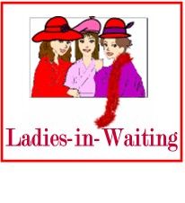 Red Hat Ladies Society   I Will Be A Member   More