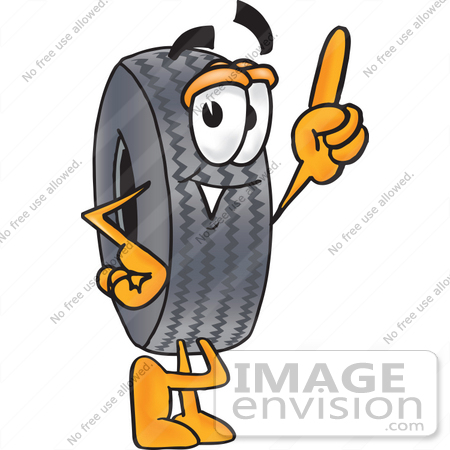 Related Pictures Clip Art Tires