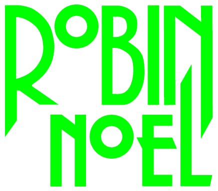 Robin Noel Logos Logotipos Gratuitos   Clipartlogo Com