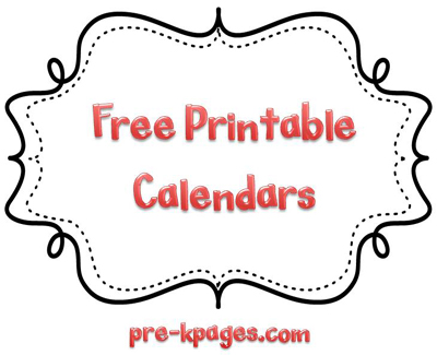 There Is 53 Week Calendar   Free Cliparts All Used For Free