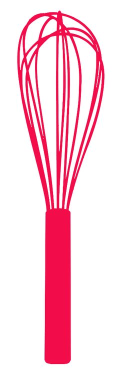 Whisk Clipart Pink More Free Whisk Sales Flyers Flyers Design Clipart