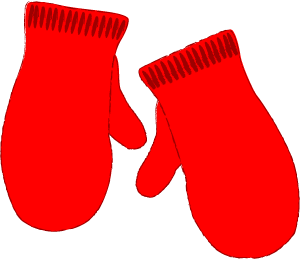 22 Pictures Of Mittens Free Cliparts That You Can Download To You