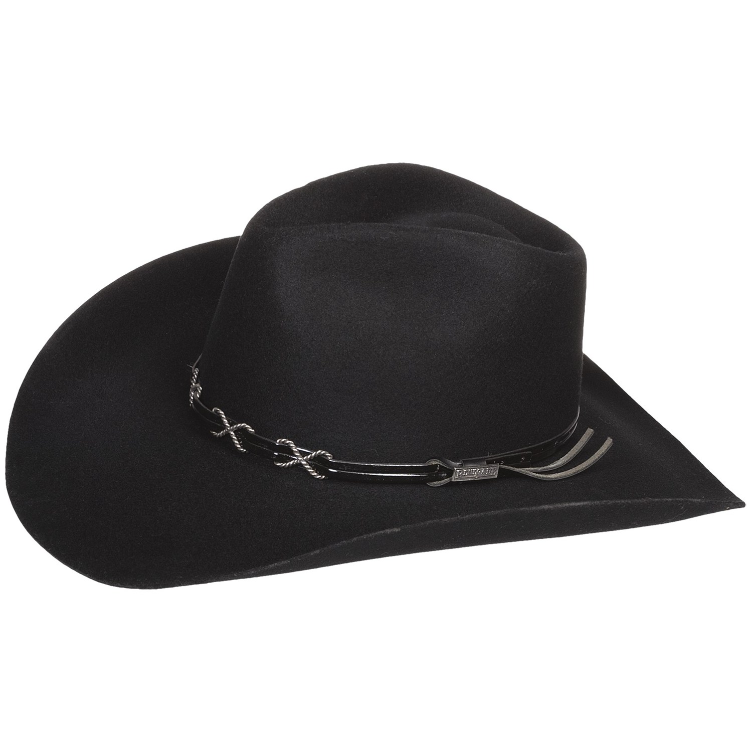 43 Cowboy Hat Pic Free Cliparts That You Can Download To You Computer    