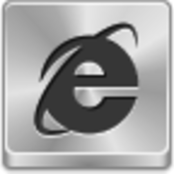 Back   Gallery For   Internet Explorer Clipart