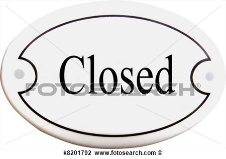 Clip Art   Door Name Plate  Fotosearch   Search Clipart Illustration