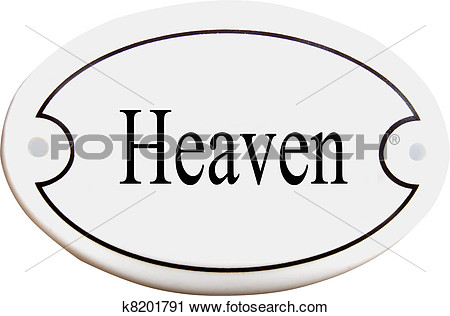 Clipart   Door Name Plate  Fotosearch   Search Clip Art Illustration