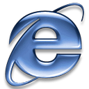 Clipart Internet Explorer   Image Internet Explorer   Gif Internet