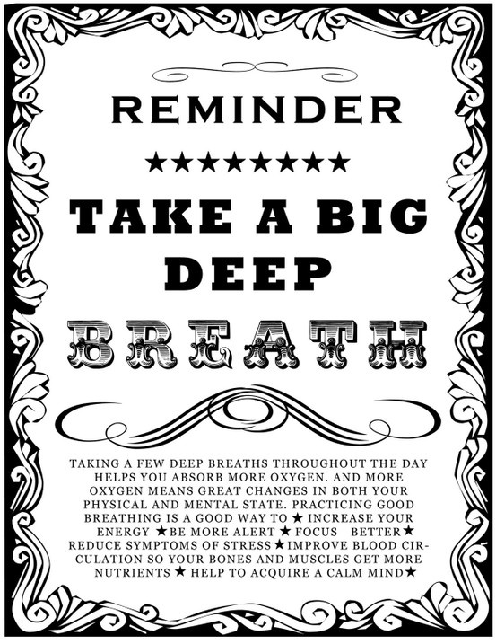 Deep Breath Clipart Images   Pictures   Becuo