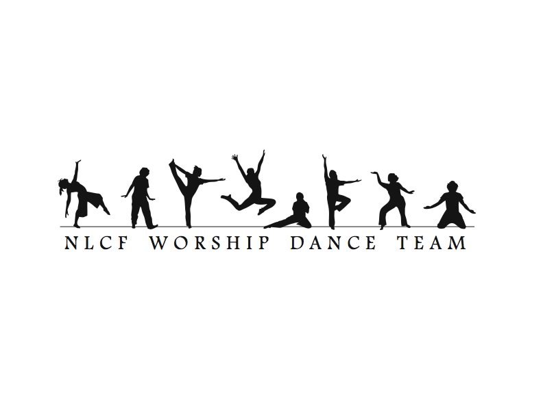 Drill Team Silhouette Image Search Results