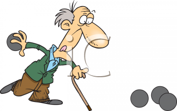 Funny Old Man Clipart Clip Art Image Old Man
