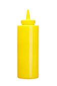 Mustard Clipart K2048950 Jpg