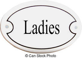 Name Plate Illustrations And Clipart  993 Name Plate Royalty Free