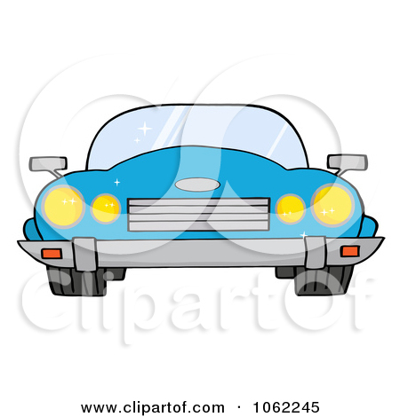 Royalty Free  Rf  Cabriolet Clipart Illustrations Vector Graphics  1