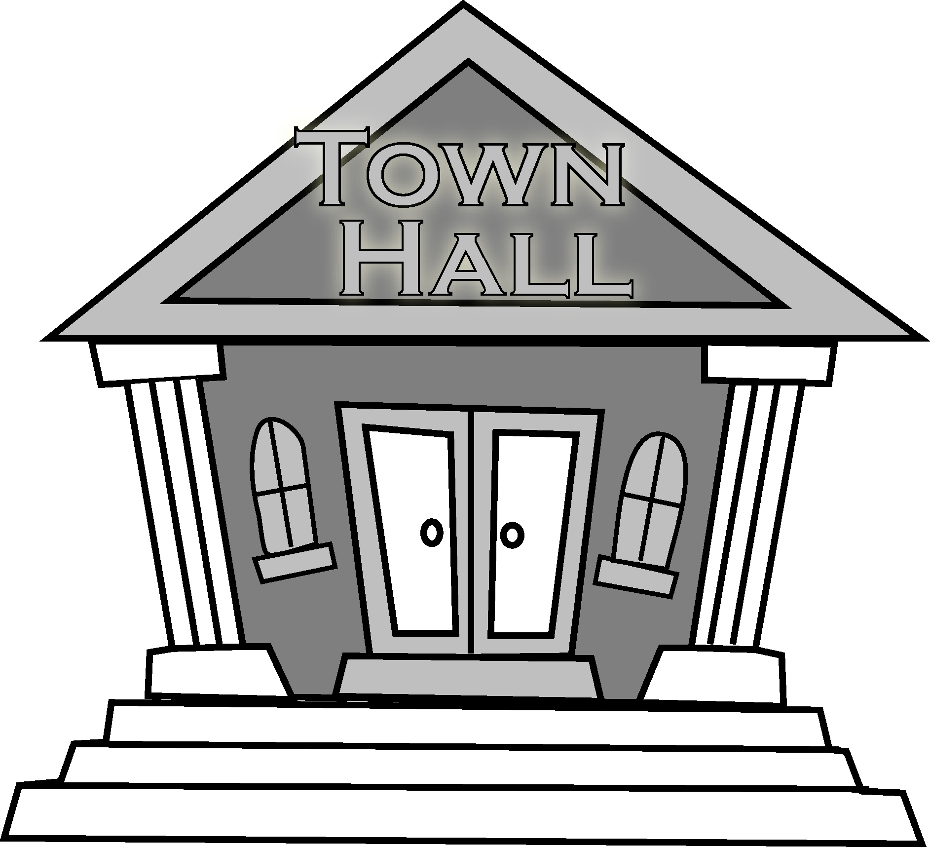 Townhall   Blog Politik