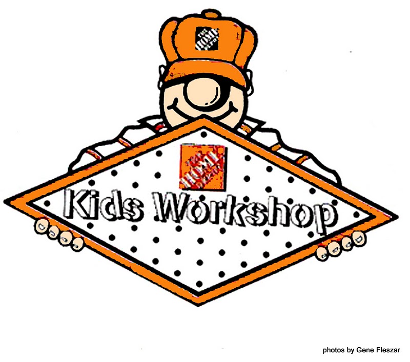 Back   Gallery For   Home Depot Clip Art