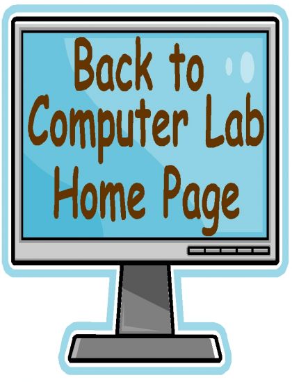 Computer Lab Clip Art Image Search Results