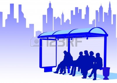 Graphics And Clipart Public Transport Public Transport Simulator
