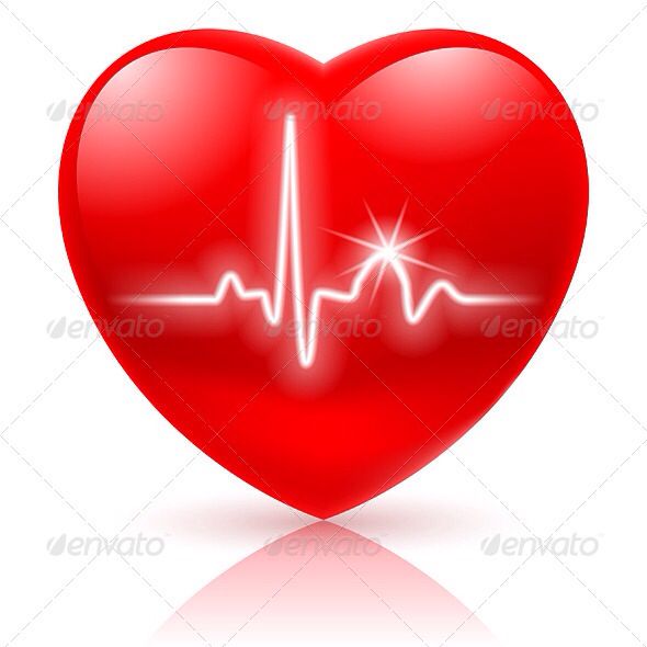 Heart Rythym   Cupid S Hearts   Pinterest