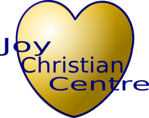 Joy Christian Centre Clip Art   Vector Clip Art Online Royalty Free