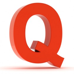 Letter Q Letter Q Letter Q Letter Q Letter Q Coloring Pages Letter Q    