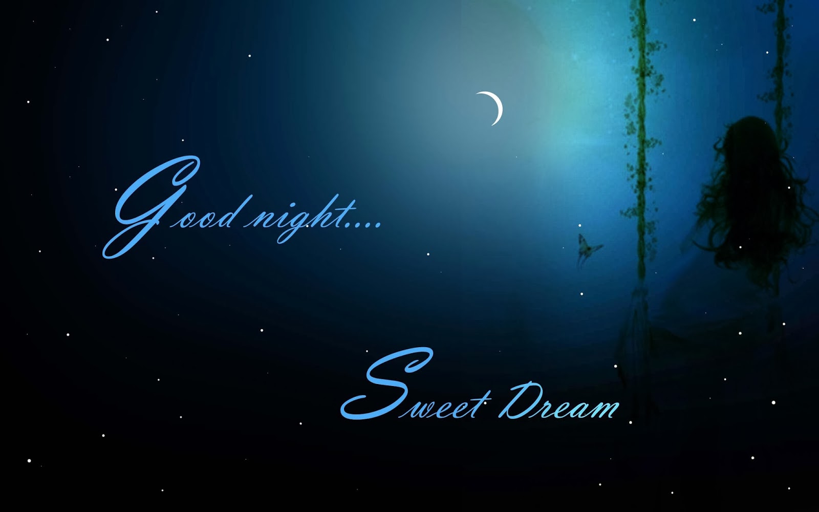 Night And Sweet Dreams   Good Night   Pinterest
