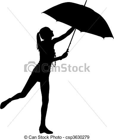 Rain Csp3630279   Search Clip Art Illustration Drawings And Clipart