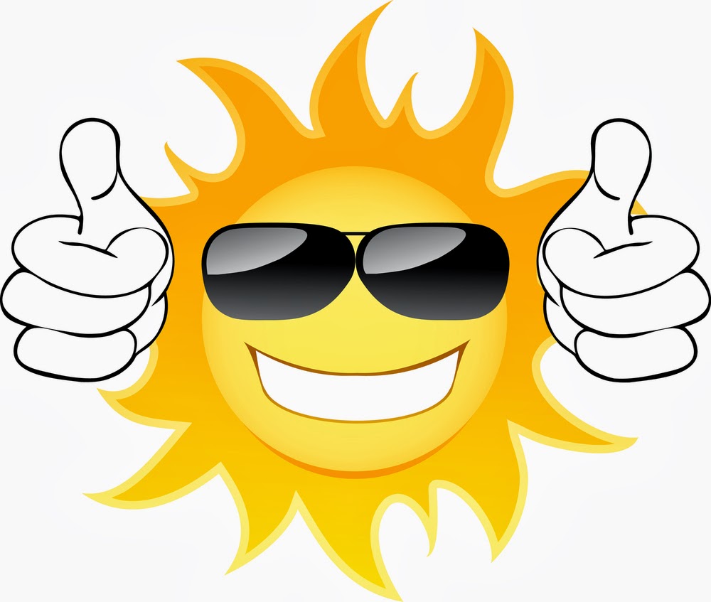 Thumbs Up Smiley Face Clip Art   Clipart Best