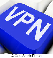 Vpn Keys Mean Virtual Private Network   Vpn Keys Meaning   