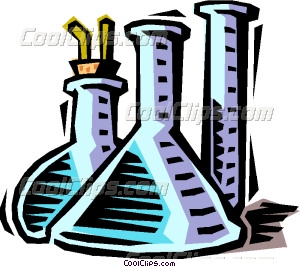And Test Tube Jun Rising Oxygen Clipart Operational Test Any Jan
