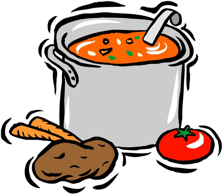 Beans Chili Google Search Clip Art Cookbook Clipart Soup Clipart    